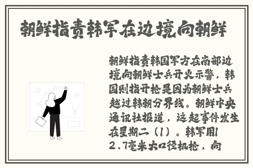 国内永久免费crm系统破解版